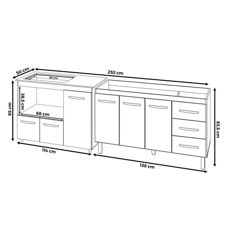 image-24edc2abede243e6b854ad0b5b959ba0