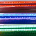 image-c9f6816dee5143f1b456adf83ac2259b