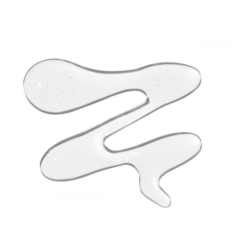 image-a26a106407f64d97a8d10f55a162e04b