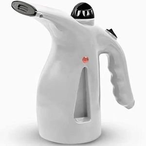 Ferro A Vapor 4 Em 1 Para Roupas Domésticas E Cuidados Faciais 110V