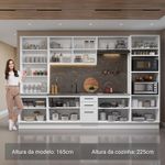 image-cccb9cd1963248d7ae23933894818cc0