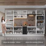 image-3dcff5e3901c4c4092d31eae15d5a38c