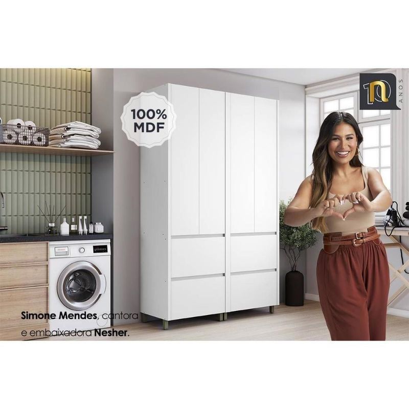 image-be1024eecdef405caaca832a86aee39b
