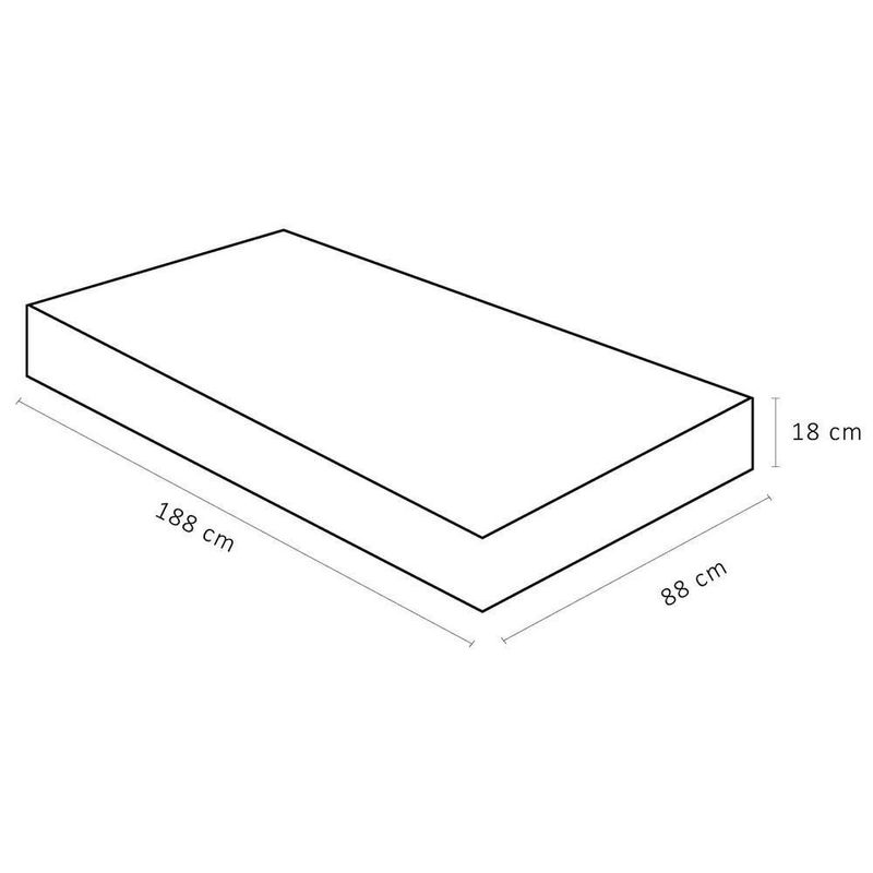 image-ac0dab79541f4b148c7b32cf6af6ea79
