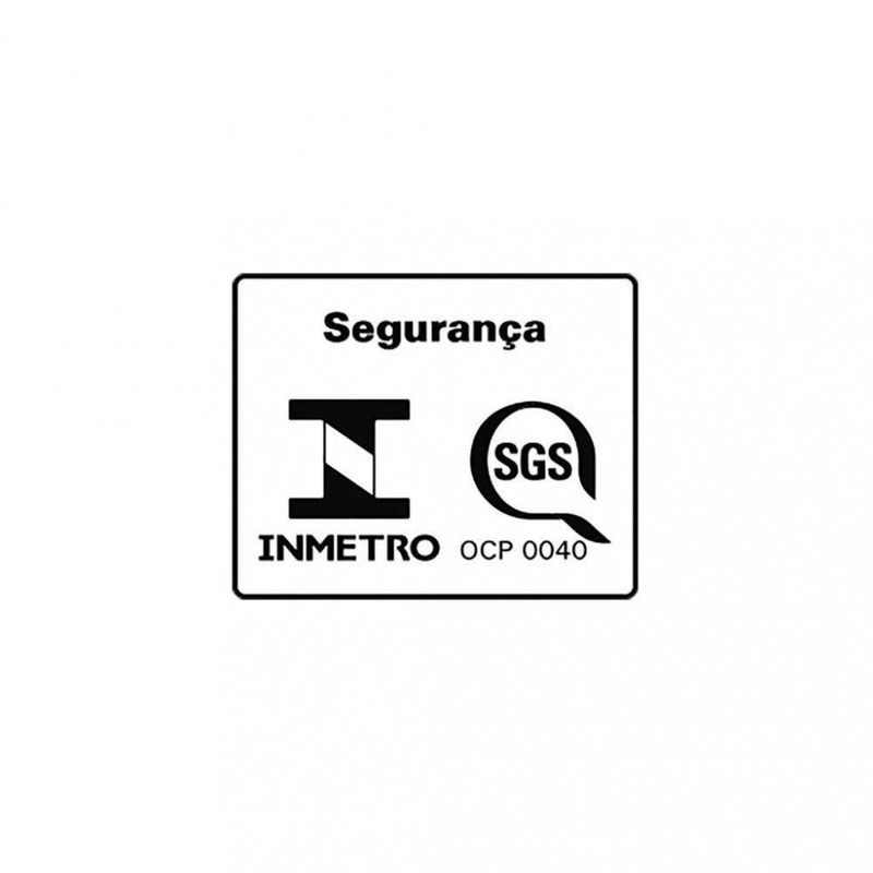 image-e11eecd203bf4ad2ae57ed614f8c5ad5