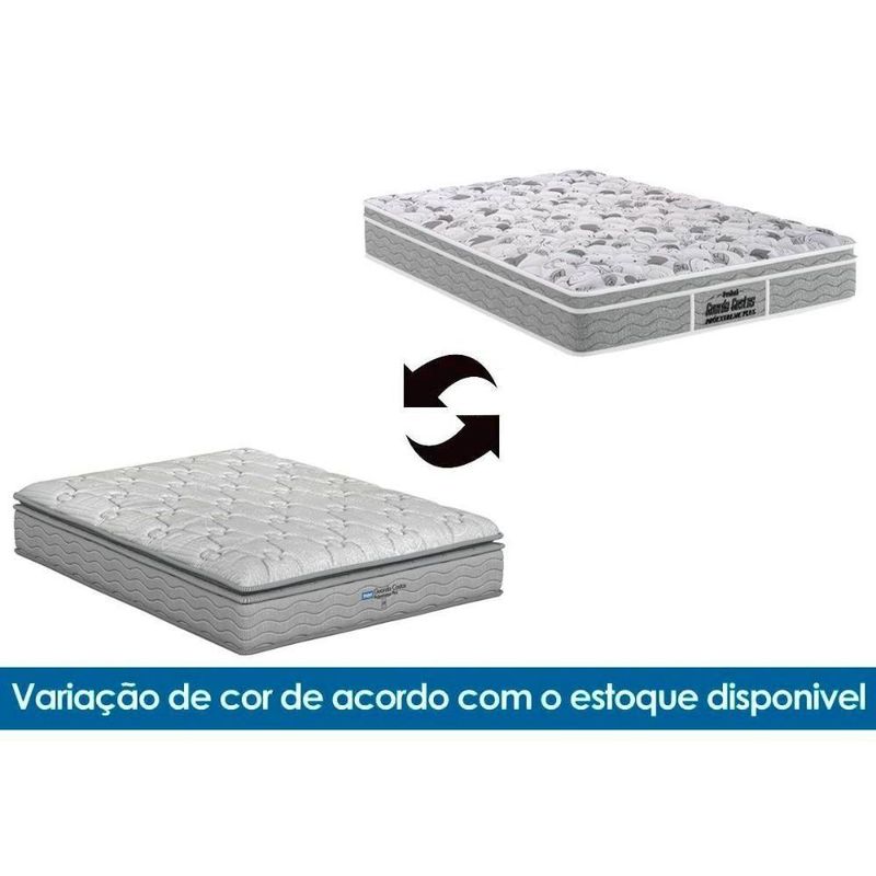 image-8e7fd133169244da9c6a3d8a81ad9c42