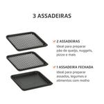 image-7b18aa6dd6f847a8831ce3e495093a8a
