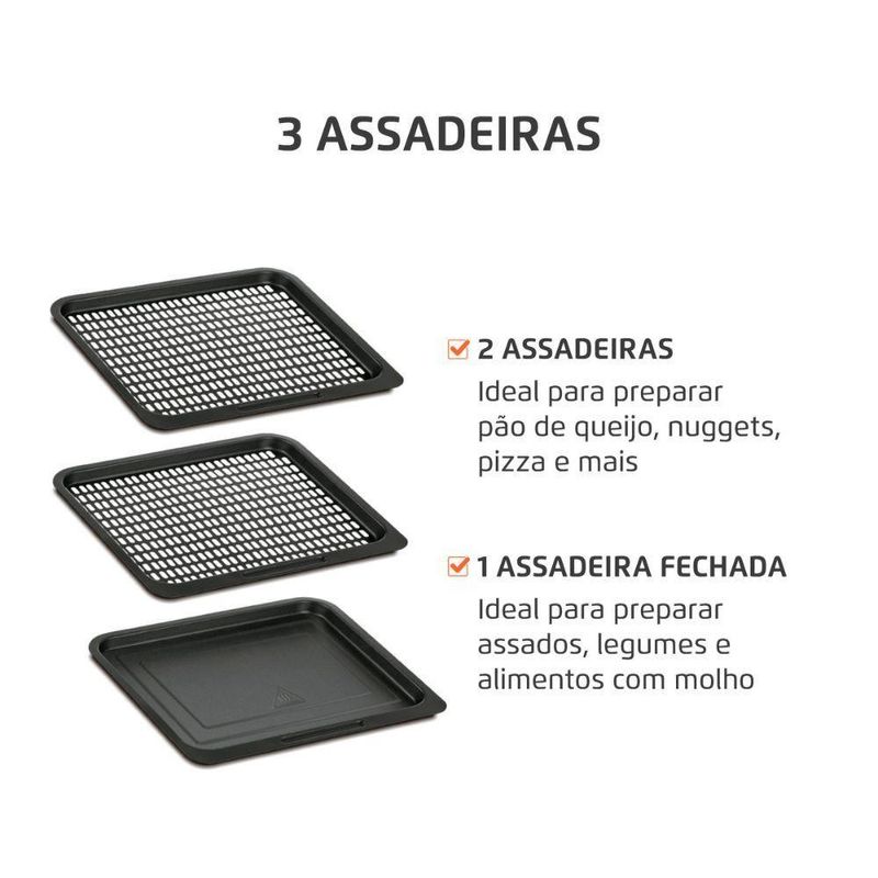 image-7b18aa6dd6f847a8831ce3e495093a8a