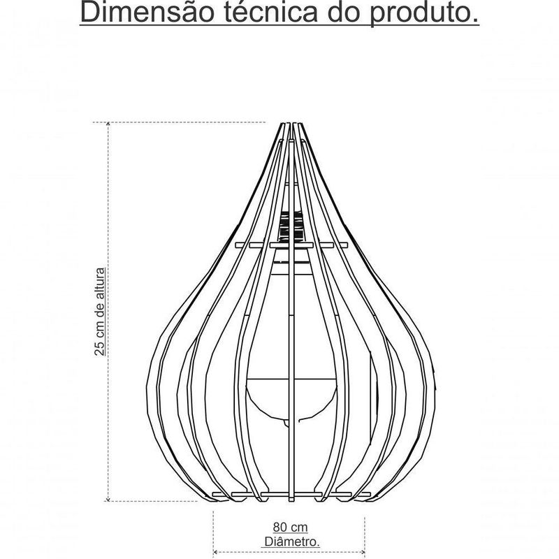 image-fca1ea9165d54546a3d186b9661c6a1f