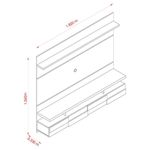 image-d129c62d0cfa4971a21bac8b9aaf413e