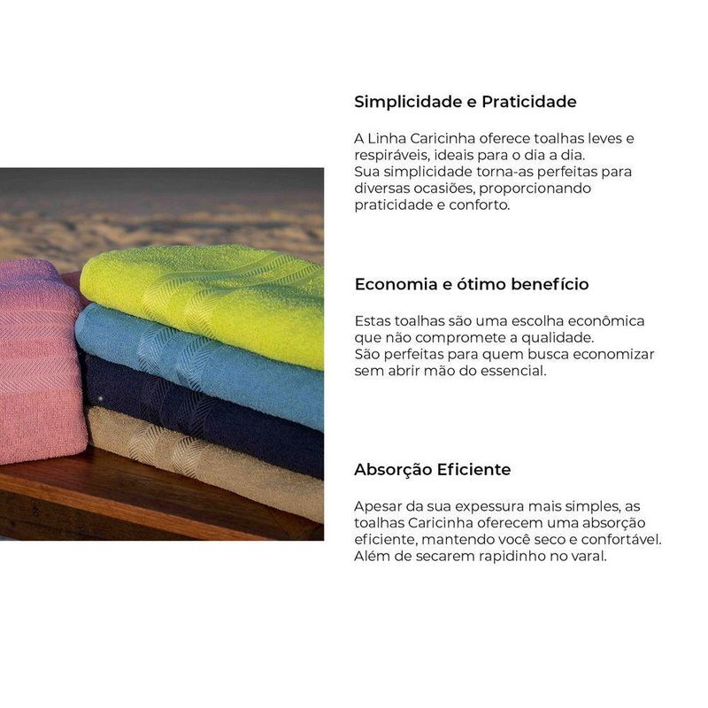 image-ab84993de6854f6aaeb3c8349a987597
