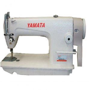 Reta Industrial Lubrif Automática 5mm 4500ppm Yamata Bivolt