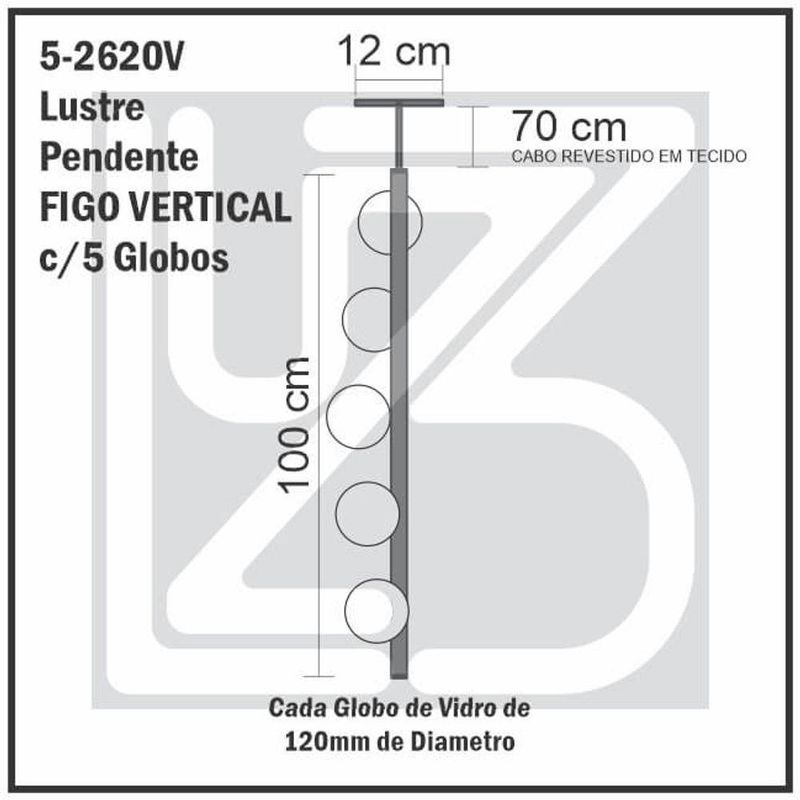 image-0fd7a51a8c4245cb9234ad2700f452f6