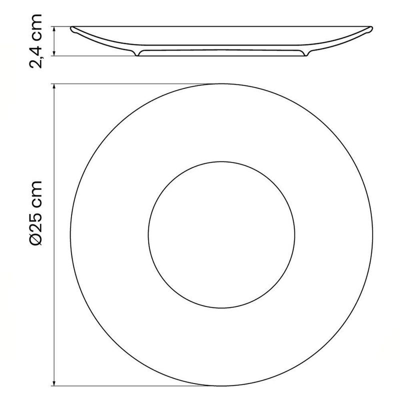 image-607fa64c2911409297c79892679ff9b7