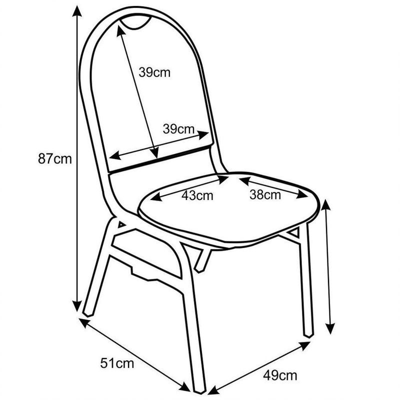 image-a8a9d0ba31754884bb7e0e39aac4cb8e