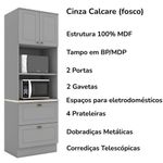 image-677b606cdd5443f0b57c5f0d06fabffe