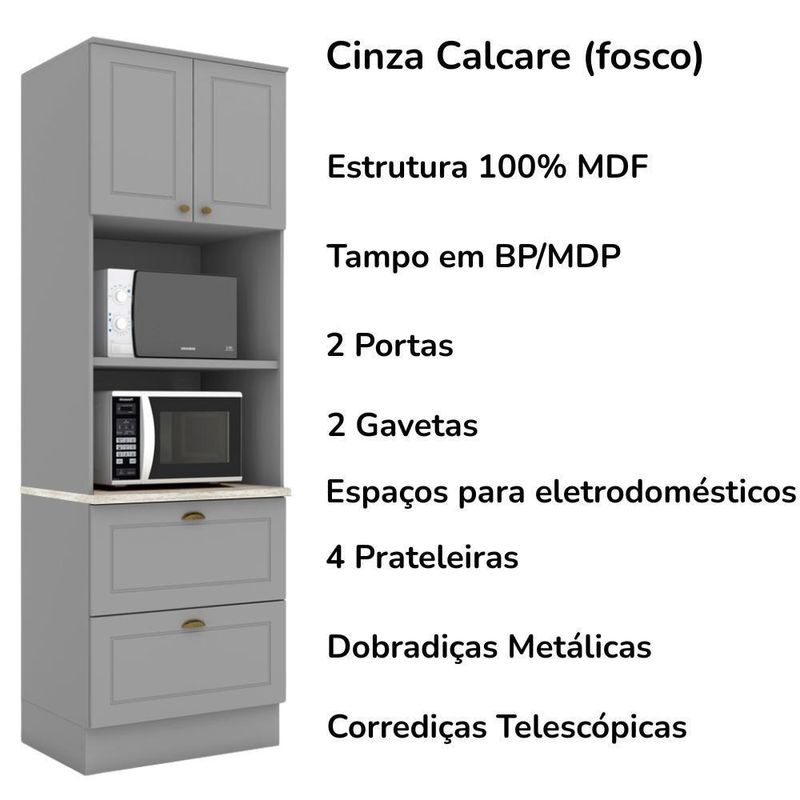 image-677b606cdd5443f0b57c5f0d06fabffe