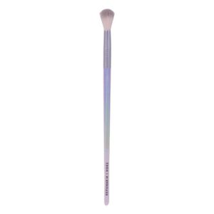 Ruby Rose Pincel Esfumar M Holographic Hbhoe2