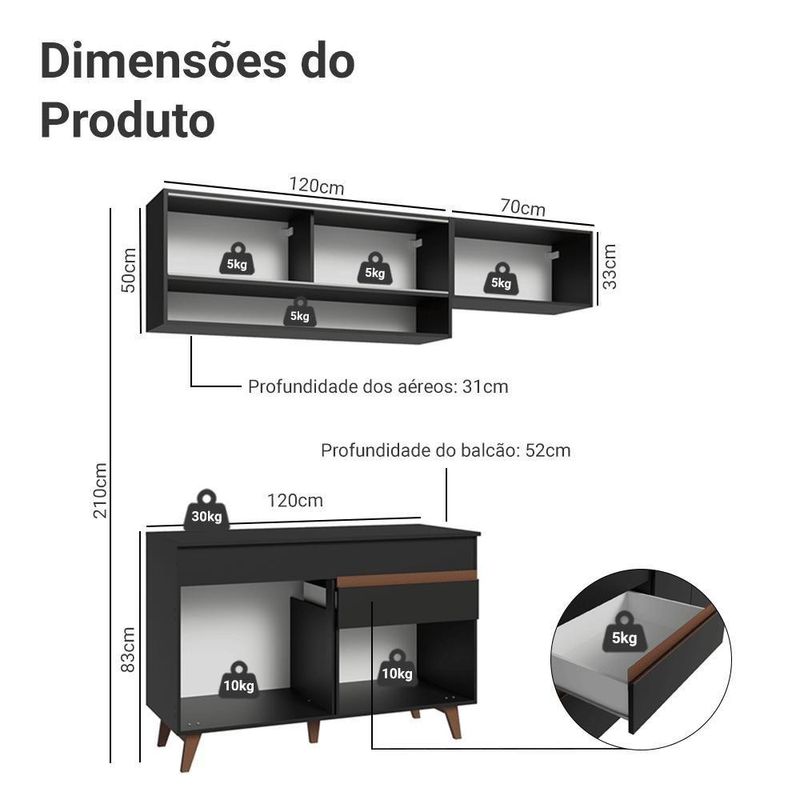 image-ec22e2ac5d624af6a282ac455b3f35f2