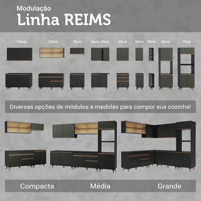 image-2de50f915fea435097091ae414bde18c