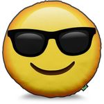 image-3fcc93b371ba42058bfcad4a8bd624a9