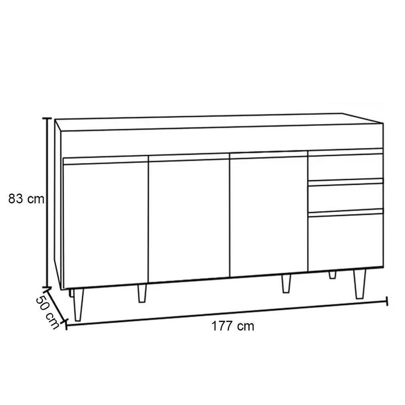 image-db862ec2624545518b385c05bd9151b6