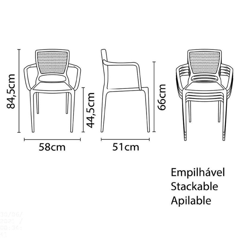 image-e5b5b81e12434513981fca94ae5222dc