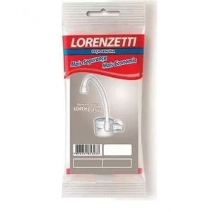 Resistência Loren Easy Parede 220V 5500W