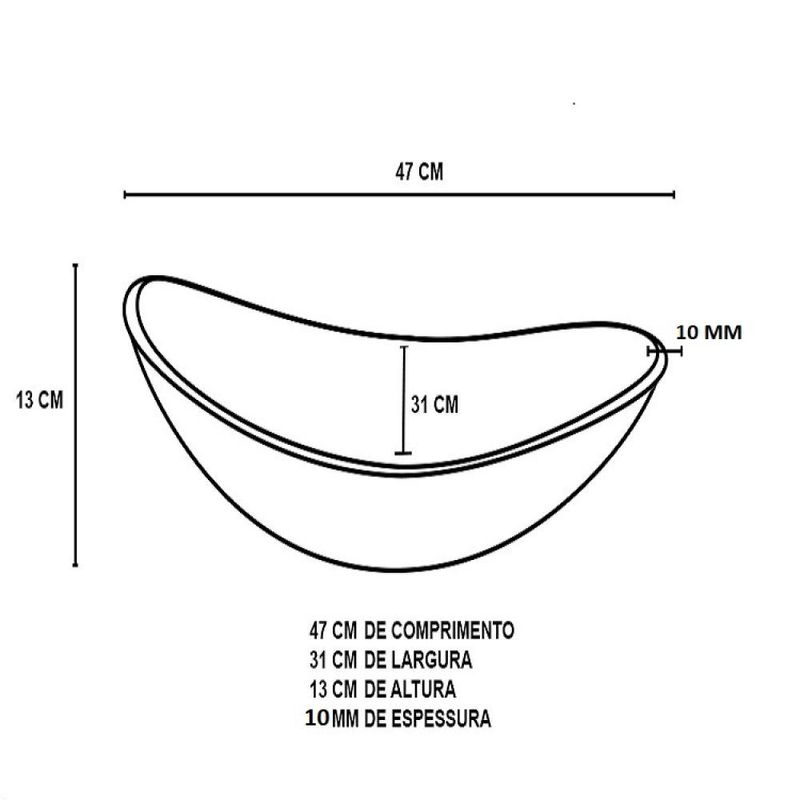 image-0d36e87375e3474285e7dd3bd62520e0