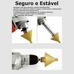 image-682754268cd7462581f3cf3a148259e8