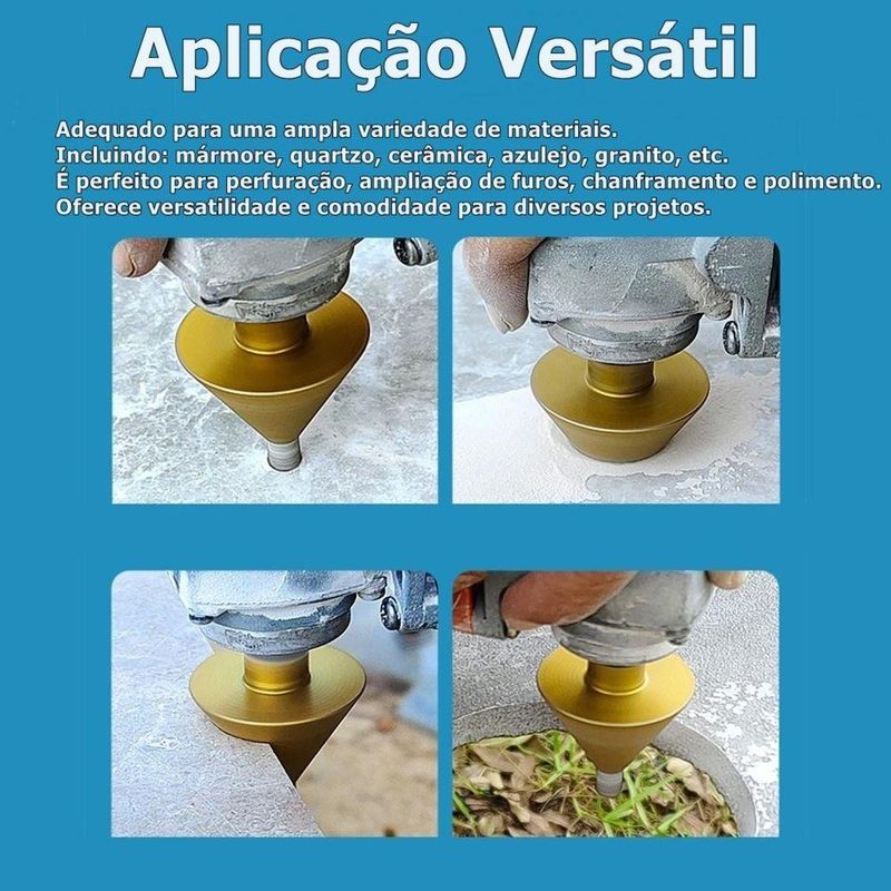 image-6dd583e14236489ca3d6d881f49d60e2
