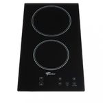 image-8091cad980b9416cb22bee395e46a9ba