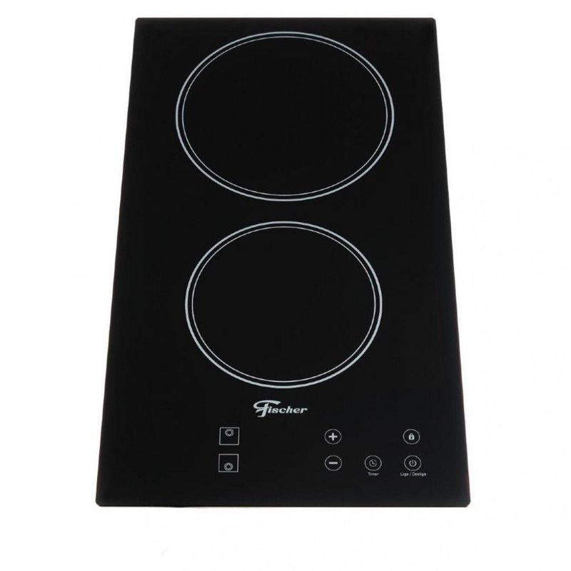 image-8091cad980b9416cb22bee395e46a9ba