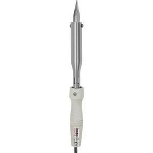 Ferro De Solda 21k016 75w 110v Hikari