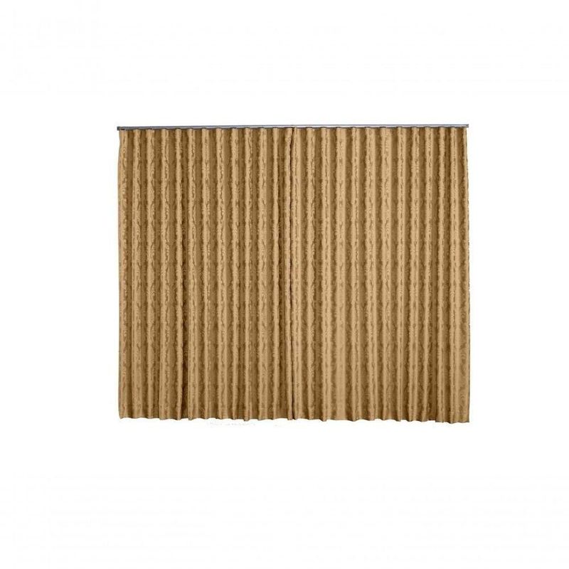image-d010ac0e9aa042d5b9d766e26e675e1b
