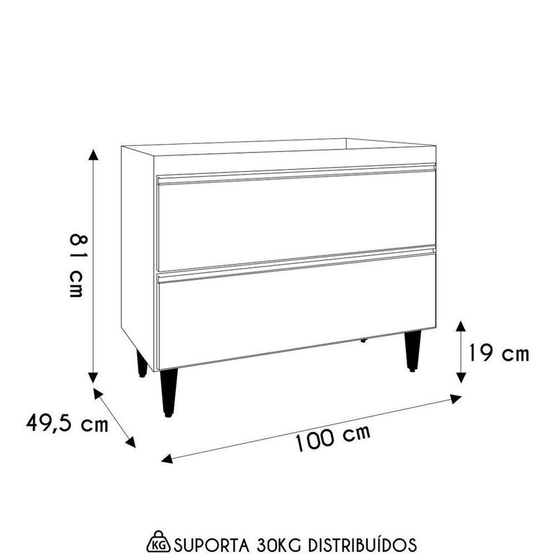 image-eb02c035f6ef4cba8e4ca70d95d635bb
