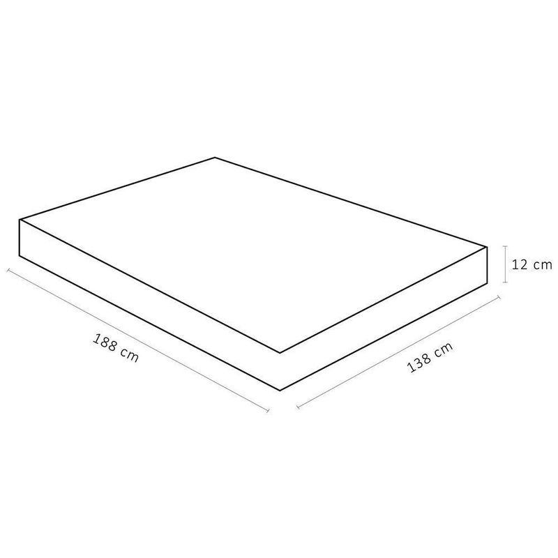 image-c6fbab4845834c28b8e82afc45bc1928