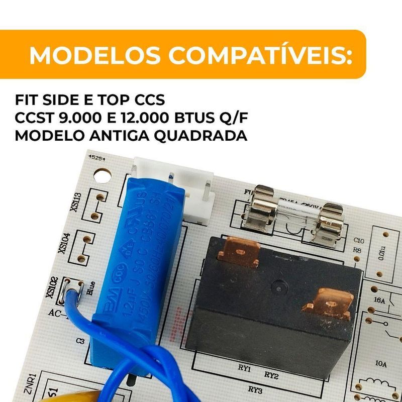 image-d05ad0efac4a401f8114f44e4497c62a