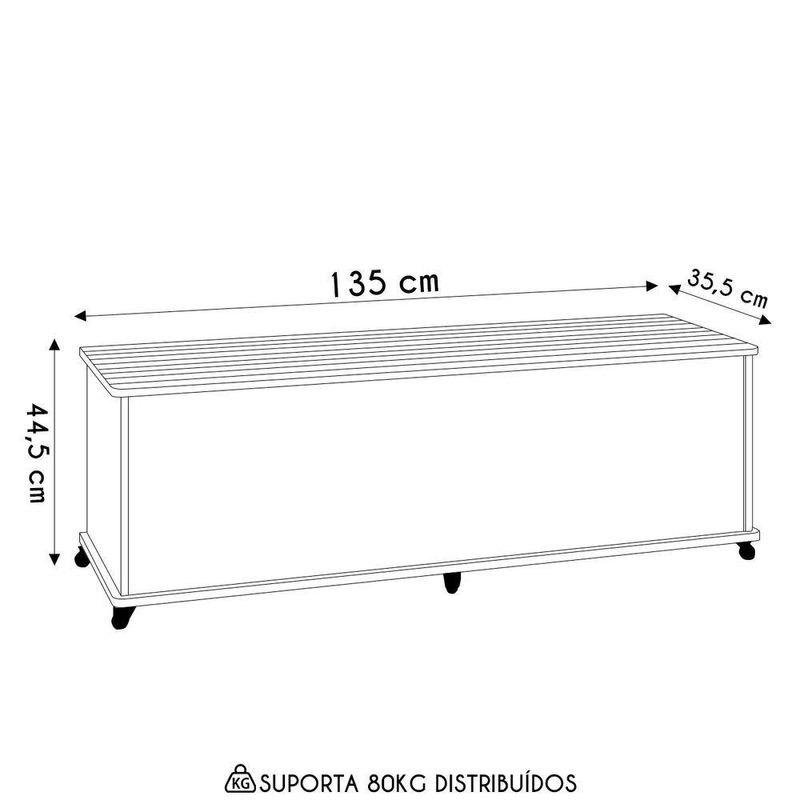 image-694c69aec46a439ba18514bf89837c8b