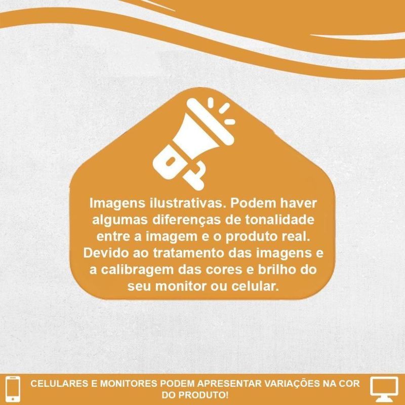 image-674333287d73463d8b2d9579de0168de