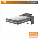 image-c83f59f906764783bed010d5d0c028d7