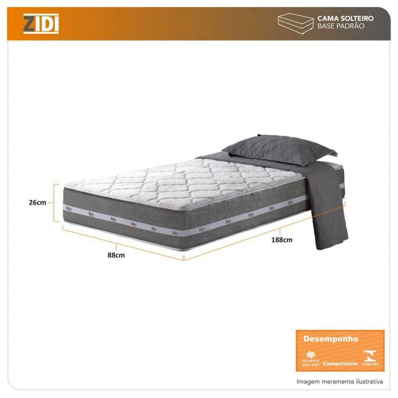 image-c83f59f906764783bed010d5d0c028d7
