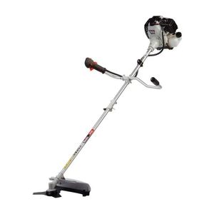 Roçadeira Lateral Gasolina Toyama 42,7Cc 2T