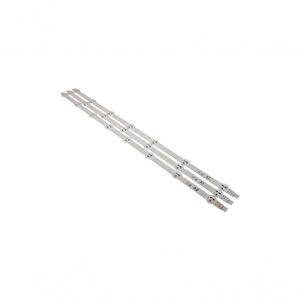 Kit Régua De LED TV LG 32 AGF78399301