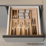 image-aebad06f28624d6ea8c22da2fc2cf465