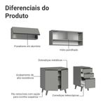 image-d3db9d1ba931481bb5f786cbc2810d46