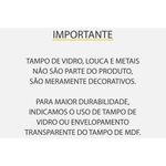 image-46803a52ae9e442b81b1a6350e458d9a