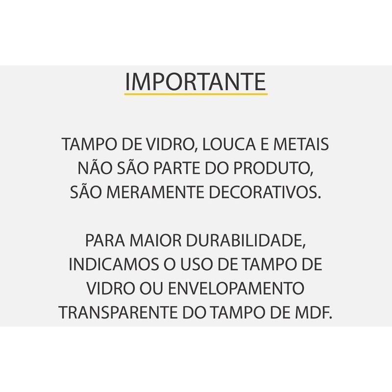 image-46803a52ae9e442b81b1a6350e458d9a