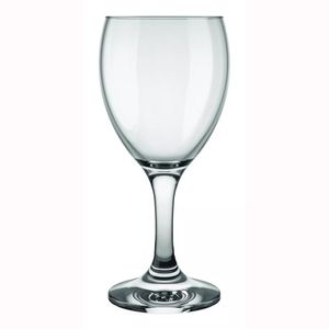 Taça Windsor Vinho Branco 190ml - Nadir Figueiredo