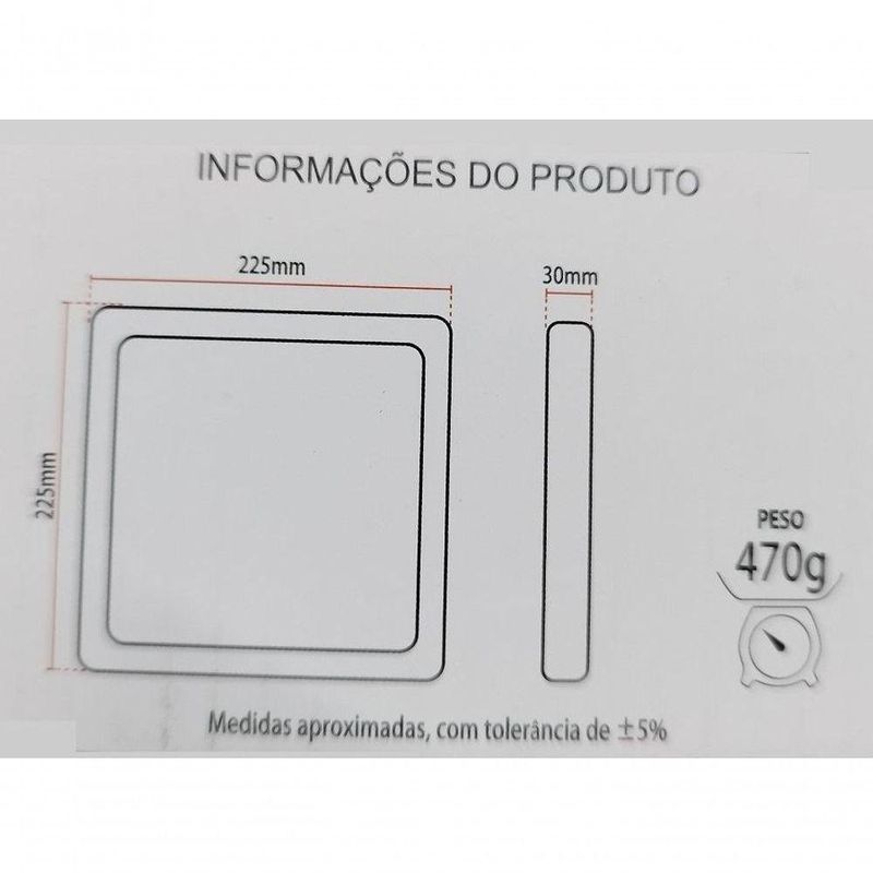 image-eaf01c87b51e4f2f9e57484f9a3e938b